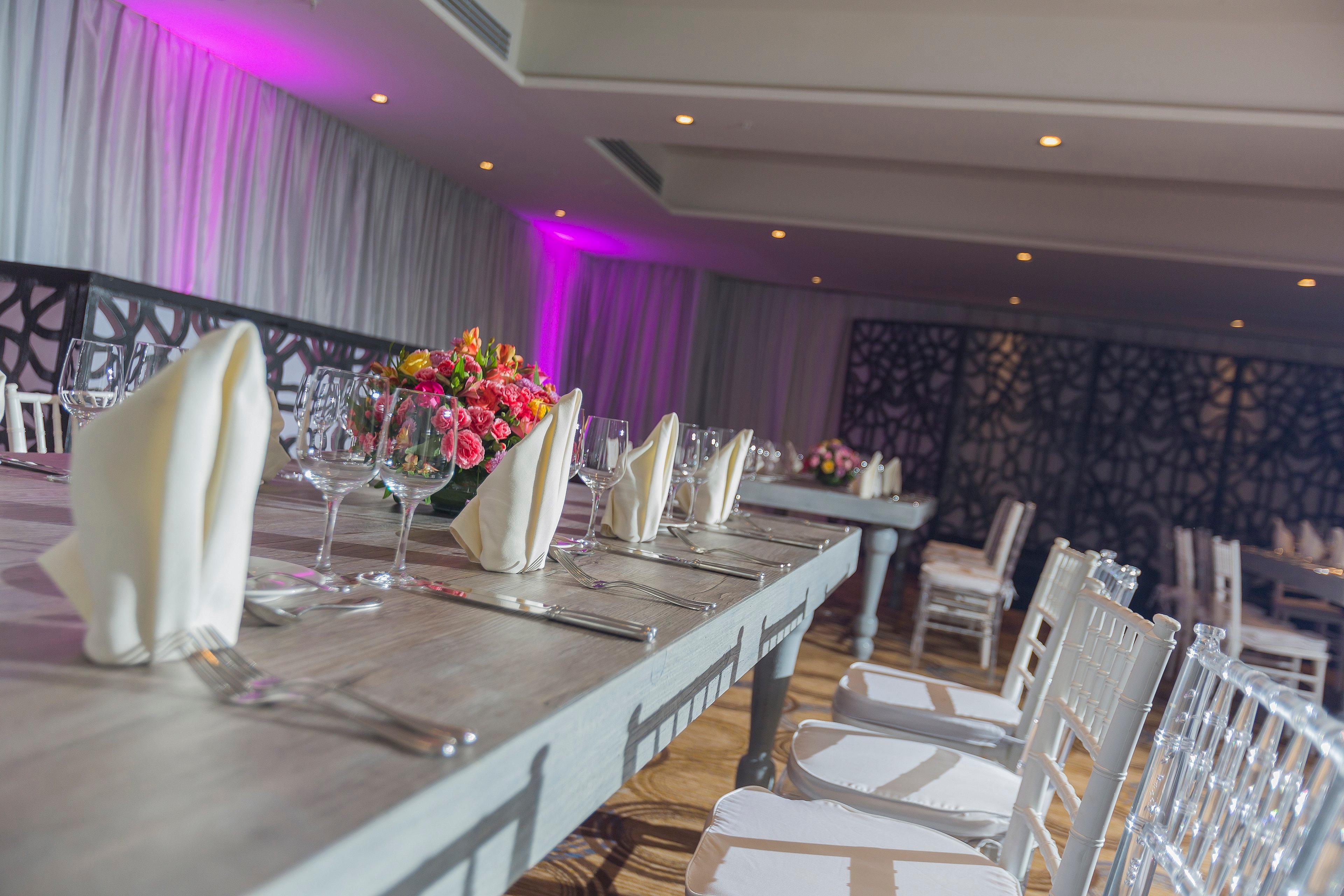 The Paragon Hotel Mexico Santa Fe By Accor Zewnętrze zdjęcie