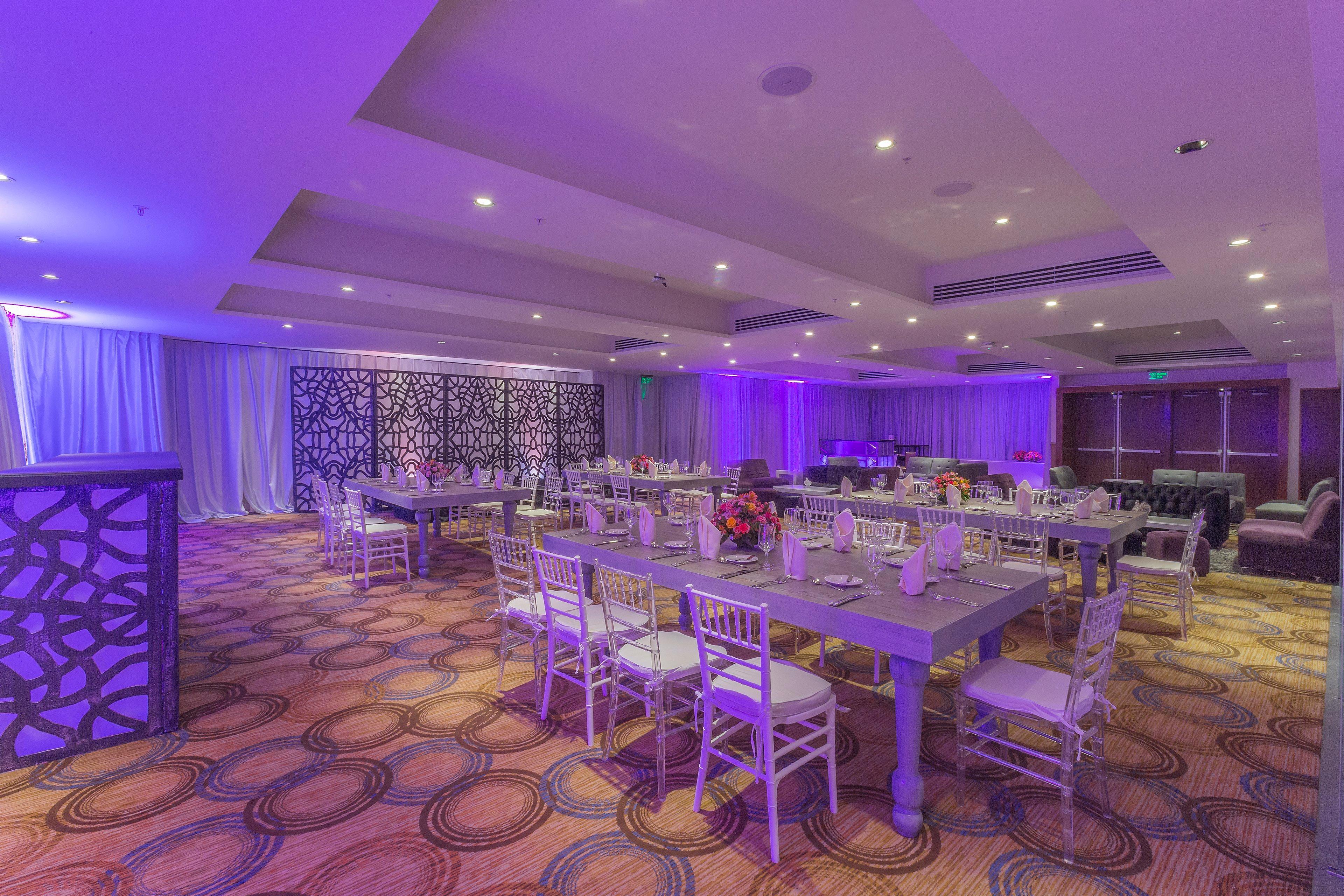 The Paragon Hotel Mexico Santa Fe By Accor Zewnętrze zdjęcie