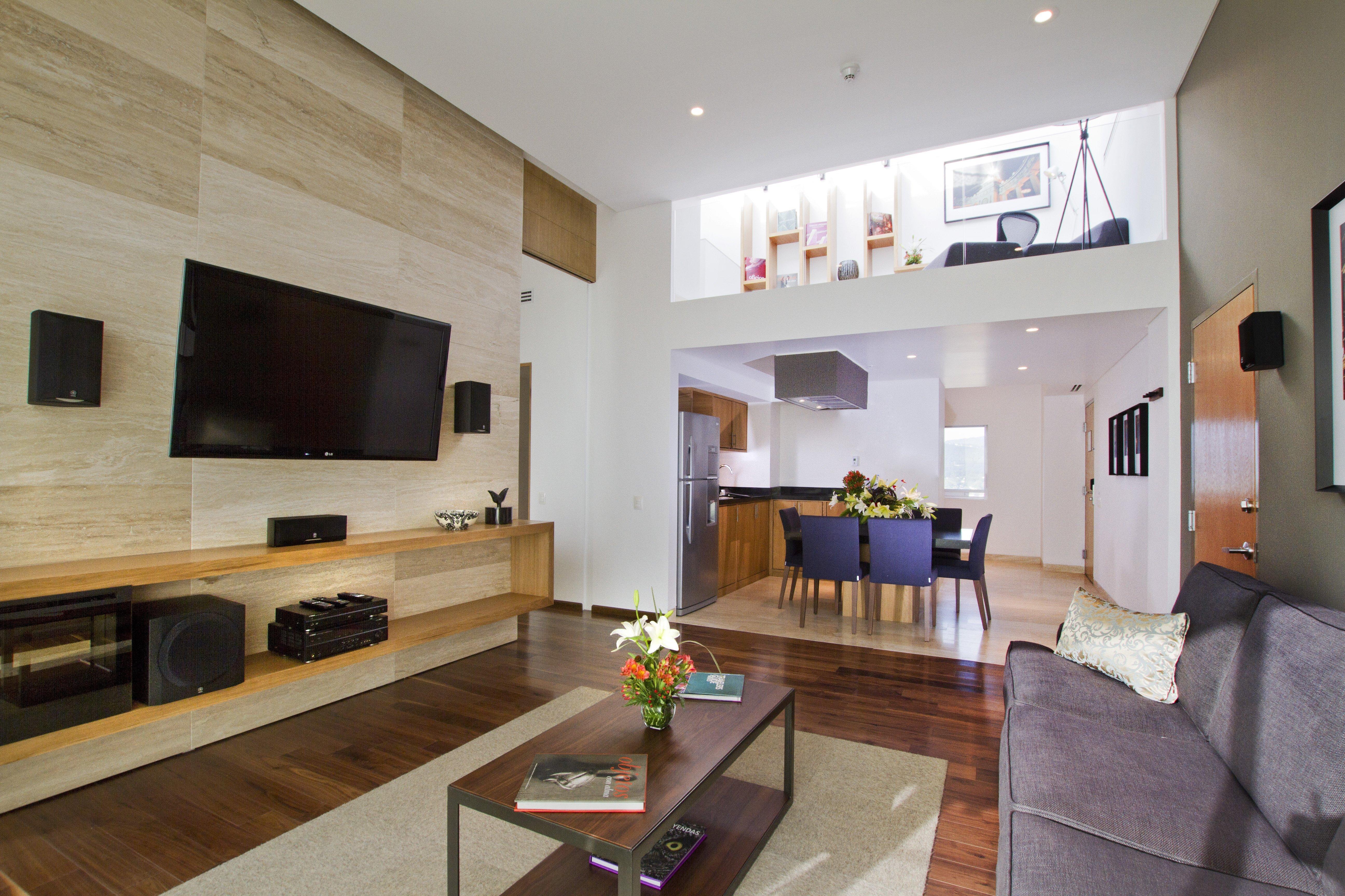 The Paragon Hotel Mexico Santa Fe By Accor Zewnętrze zdjęcie