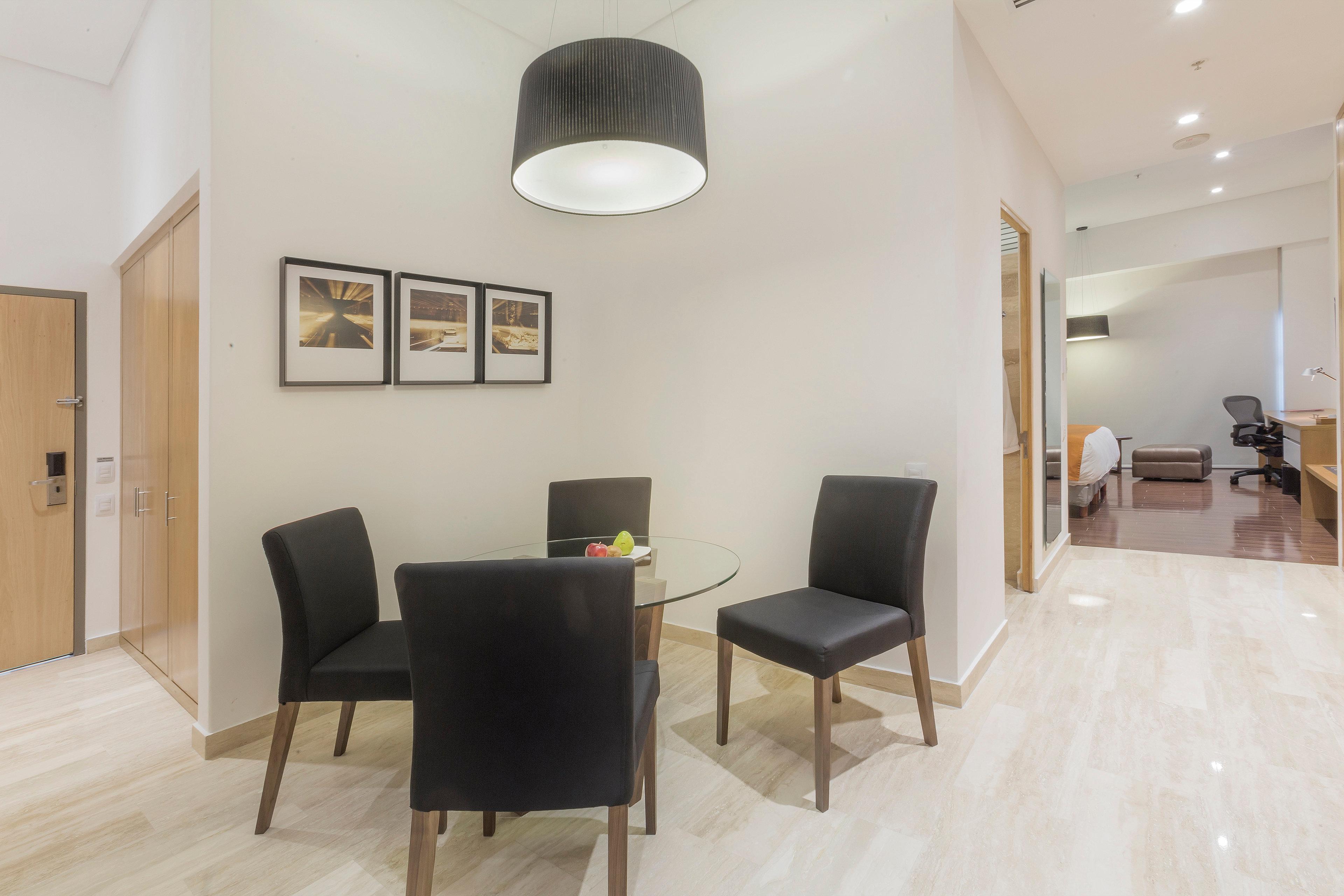 The Paragon Hotel Mexico Santa Fe By Accor Zewnętrze zdjęcie